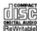 JVC KDR971BTE - Généralités - 3