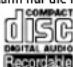 JVC KDR971BTE - Allgemeines - 2
