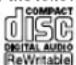 JVC KDR971BTE - General - 3