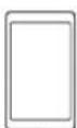 JVC KDR971BTE - Start playback - 4