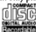 JVC KDR871BTE - General - 2