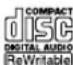 JVC KDR871BTE - Généralités - 3