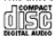 JVC KDR871BTE - General - 1