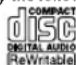 JVC KDR871BTE - General - 3