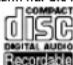 JVC KDR871BTE - Allgemeines - 2