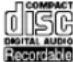 JVC KDR871BTE - Общие характеристики - 2