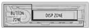 JVC KDR871BTE - DISPLAY SETTINGS - 2