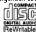 JVC KDR871BTE - Allgemeines - 3