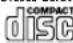 JVC KDR871BTE - Allgemeines - 1