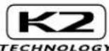 JVC KDR871BTE - 4