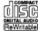 JVC KDR871BTE - Общие характеристики - 3