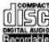 JVC KDR671E - Wissenswertes über Discs und Audiodateien - 2