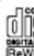 JVC KDR671E - About discs and audio files - 3
