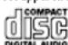 JVC KDR671E - Consultez aussi le site web suivant pour : - 1