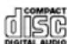 JVC KDR671E - About discs and audio files - 1
