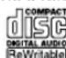JVC KDR671E - Consultez aussi le site web suivant pour : - 3