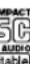 JVC KDR671E - About discs and audio files - 4