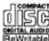 JVC KDR671E - 0nckax n aydnoaia - 3