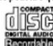 JVC KDR671E - Consultez aussi le site web suivant pour : - 2