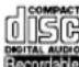 JVC KDR671E - 0nckax n aydnoaia - 2