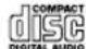 JVC KDR472E - Wissenswertes über Discs und Audiodateien - 1