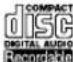 JVC KDR472E - Wissenswertes über Discs und Audiodateien - 2