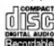JVC KDR472E - About discs and audio files - 2