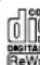 JVC KDR472E - About discs and audio files - 3