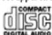 JVC KDR472E - A propos des disques et des fichiers audio - 1
