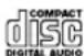 JVC KDR472E - About discs and audio files - 1
