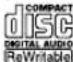 JVC KDR472E - Wissenswertes über Discs und Audiodateien - 3