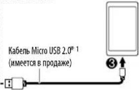 JVC KDR472E - Hauano Bocnpon3BedeHH - 4