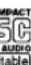 JVC KDR472E - About discs and audio files - 4