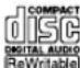 JVC KDR472E - 0dncaxnaydnfoaainx - 3