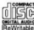 JVC KDR471E - О дисках и аудиофайлах - 3
