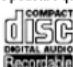 JVC KDR471E - À propos des disques et des fichiers audio - 2