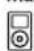 JVC KDR471E - KD-R671 / KD-R571 / KD-R474 / KD-R472 / KD-R471 - 1