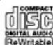 JVC KDR471E - About discs and audio files - 3