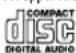 JVC KDR471E - À propos des disques et des fichiers audio - 1