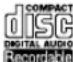 JVC KDR471E - Wissenswertes über Discs und Audiodateien - 2