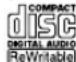JVC KDR471E - Wissenswertes über Discs und Audiodateien - 3