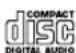 JVC KDR471E - About discs and audio files - 1