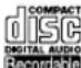 JVC KDR471E - О дисках и аудиофайлах - 2
