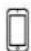 JVC KDR471E - KD-R671 / KD-R571 / KD-R474 / KD-R472 / KD-R471 - 2