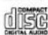 KENWOOD KDC120UB - Allgemeines - 1