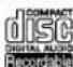 KENWOOD KDC120UB - Geral - 2