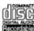 KENWOOD KDC120UB - Generale - 2