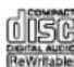 KENWOOD KDC120UR - General - 3