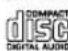 KENWOOD KDC120UR - Algemeen - 1