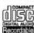 KENWOOD KDC120UR - Allgemeines - 2